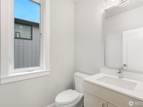 13016 SE 19th Court, Bellevue WA 98005
