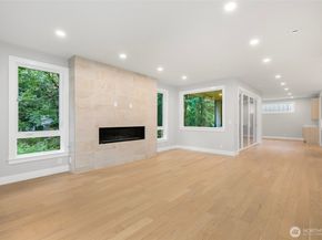 13016 SE 19th Court, Bellevue WA 98005
