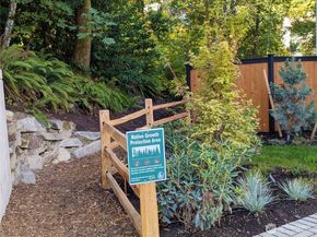 13016 SE 19th Court, Bellevue WA 98005
