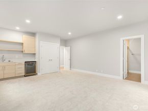 13016 SE 19th Court, Bellevue WA 98005