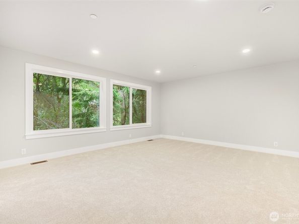 13016 SE 19th Court, Bellevue WA 98005