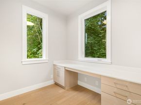 13016 SE 19th Court, Bellevue WA 98005