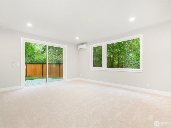 13016 SE 19th Court, Bellevue WA 98005