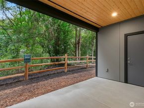 13016 SE 19th Court, Bellevue WA 98005