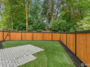 13016 SE 19th Court, Bellevue WA 98005