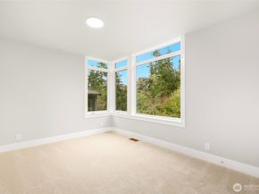 13016 SE 19th Court, Bellevue WA 98005