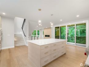 13016 SE 19th Court, Bellevue WA 98005