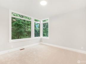 13016 SE 19th Court, Bellevue WA 98005