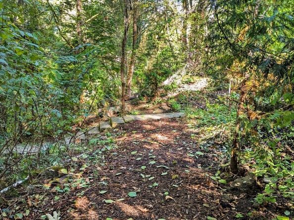 13016 SE 19th Court, Bellevue WA 98005