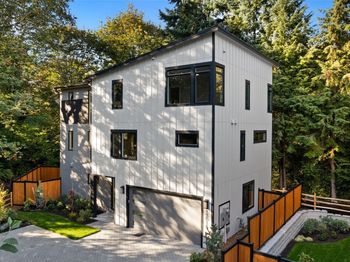 13016 SE 19th Court