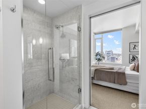 1321 Seneca Street 1507, Seattle WA 98101