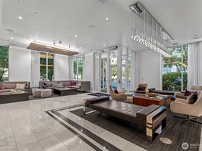 1321 Seneca Street 1507, Seattle WA 98101