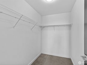 1321 Seneca Street 1507, Seattle WA 98101