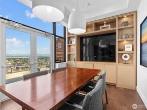1321 Seneca Street 1507, Seattle WA 98101