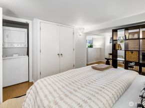 3618 Whitman Avenue N, Seattle WA 98103