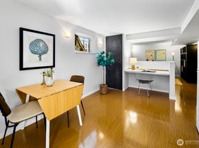 3618 Whitman Avenue N, Seattle WA 98103