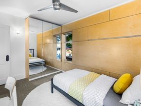 3618 Whitman Avenue N, Seattle WA 98103