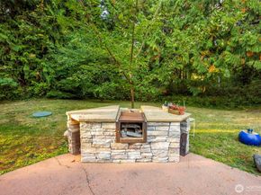 24165 Port Gamble Road NE, Poulsbo WA 98370