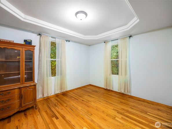 24165 Port Gamble Road NE, Poulsbo WA 98370