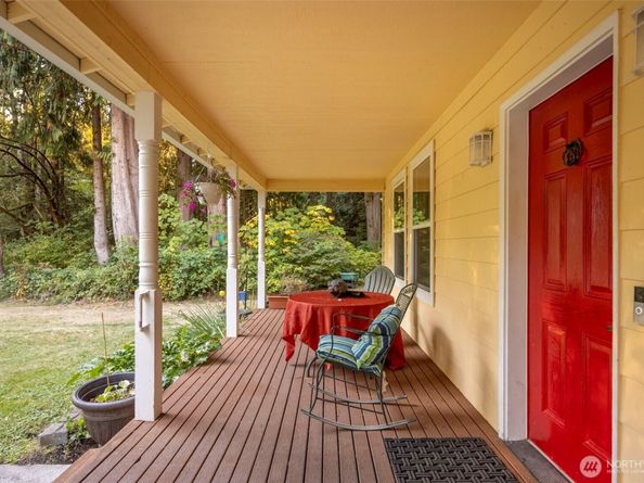 24165 Port Gamble Road NE, Poulsbo WA 98370