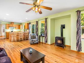24165 Port Gamble Road NE, Poulsbo WA 98370