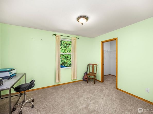 24165 Port Gamble Road NE, Poulsbo WA 98370