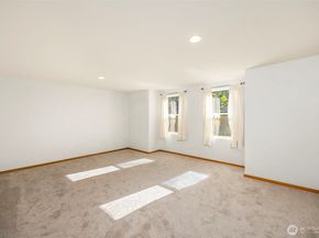 24165 Port Gamble Road NE, Poulsbo WA 98370