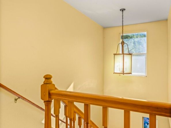 24165 Port Gamble Road NE, Poulsbo WA 98370