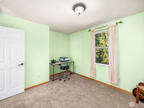 24165 Port Gamble Road NE, Poulsbo WA 98370