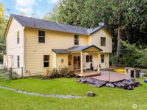 24165 Port Gamble Road NE, Poulsbo WA 98370