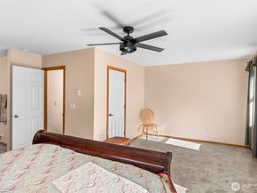 24165 Port Gamble Road NE, Poulsbo WA 98370