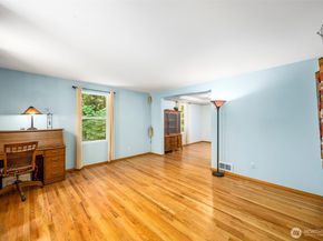 24165 Port Gamble Road NE, Poulsbo WA 98370