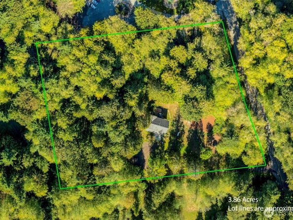 24165 Port Gamble Road NE, Poulsbo WA 98370