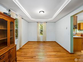 24165 Port Gamble Road NE, Poulsbo WA 98370