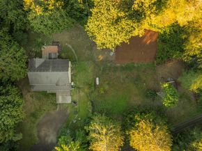 24165 Port Gamble Road NE, Poulsbo WA 98370