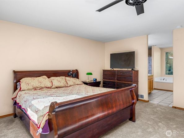 24165 Port Gamble Road NE, Poulsbo WA 98370