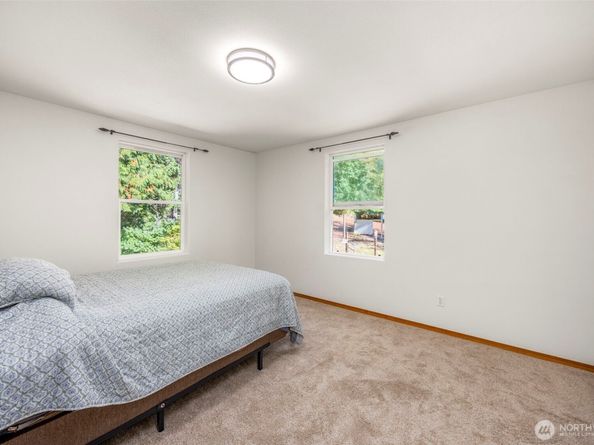 24165 Port Gamble Road NE, Poulsbo WA 98370