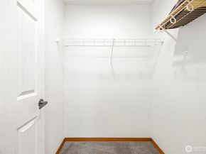 24165 Port Gamble Road NE, Poulsbo WA 98370