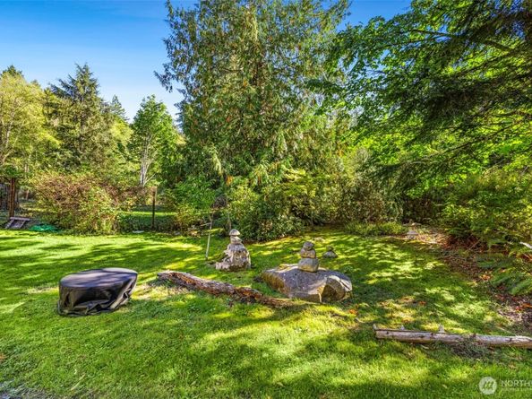 24165 Port Gamble Road NE, Poulsbo WA 98370