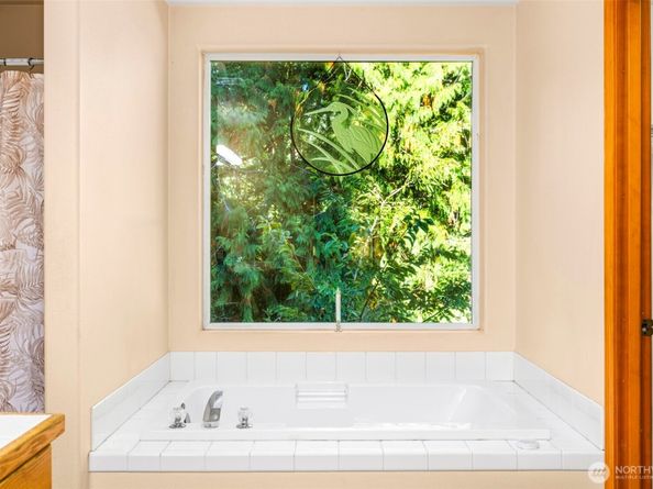 24165 Port Gamble Road NE, Poulsbo WA 98370