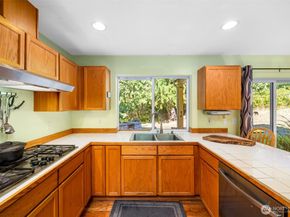 24165 Port Gamble Road NE, Poulsbo WA 98370