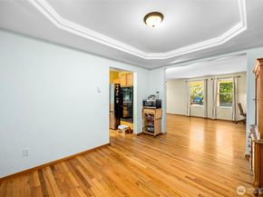 24165 Port Gamble Road NE, Poulsbo WA 98370