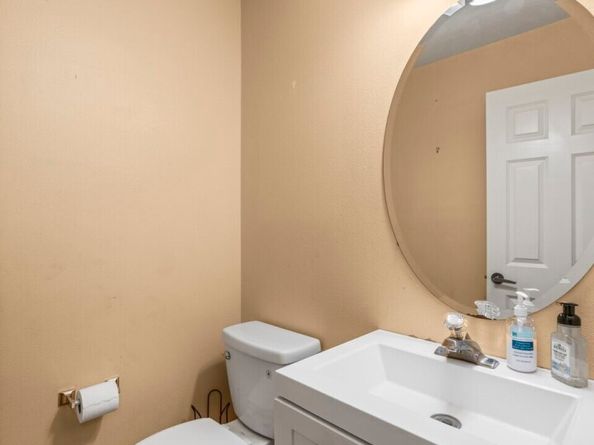 24165 Port Gamble Road NE, Poulsbo WA 98370