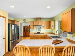 24165 Port Gamble Road NE, Poulsbo WA 98370