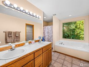 24165 Port Gamble Road NE, Poulsbo WA 98370