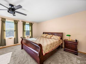 24165 Port Gamble Road NE, Poulsbo WA 98370