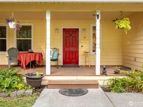 24165 Port Gamble Road NE, Poulsbo WA 98370