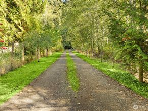 24165 Port Gamble Road NE, Poulsbo WA 98370