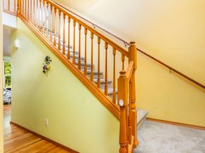 24165 Port Gamble Road NE, Poulsbo WA 98370