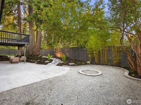 16044 Greenwood Avenue N, Shoreline WA 98133